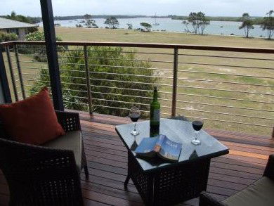 Club Yamba Luxury Villas - Accommodation Daintree 2