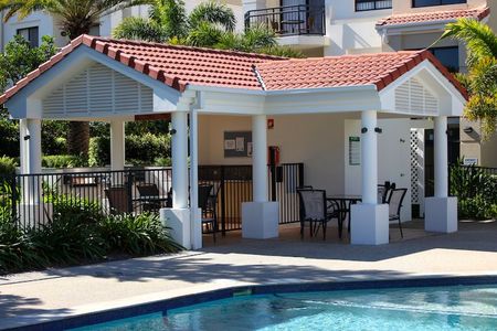 Sands At Yamba - Accommodation Daintree 3