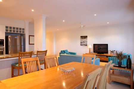 Sands At Yamba - Accommodation Daintree 5