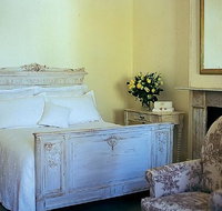 Kathryn's on Queen - Accommodation Daintree