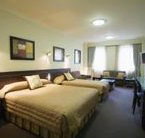 Quaife's - Accommodation Daintree