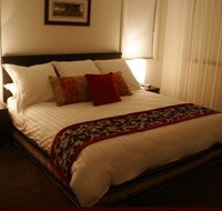 Encore Apartments - Accommodation Daintree