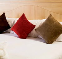 Novotel Wollongong Northbeach Hotel - Accommodation Daintree