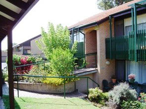 West Pennant Hills NSW Accommodation Daintree