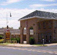 Abel Macquarie Motel - Accommodation Daintree