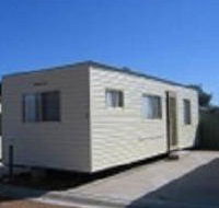 Wellington Valley Caravan Park - Accommodation Daintree