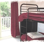 Lorikeet Cottage - Accommodation Daintree
