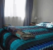 Blaxland Boorea Bungalow - Accommodation Daintree