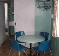Uralla Caravan Park - Accommodation Daintree