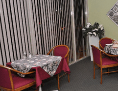 Ashton Townhouse Motel  Suites Tumut - Accommodation Daintree