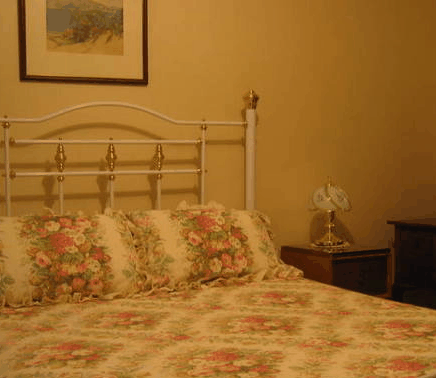 Ribbonwood Cottages - Accommodation Daintree 3