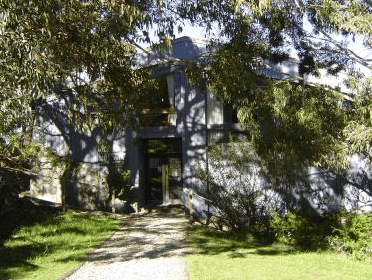 Thredbo YHA - Accommodation Daintree