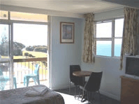 Tathra Hotel - Accommodation Daintree