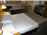 Metro Inn Ryde - Accommodation Daintree 2