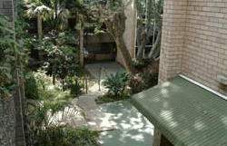 Amg Ryde Sydney - Accommodation Daintree 2