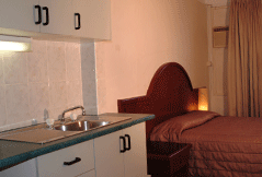 Amg Ryde Sydney - Accommodation Daintree 3