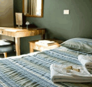 Park Lodge Hotel - Accommodation Daintree