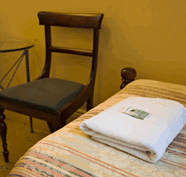 Woolbrokers - Accommodation Daintree