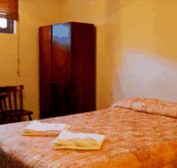 The Dunkirk Hotel - Accommodation Daintree