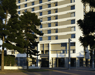 Pullman At Sydney Olympic Park Hotel - Accommodation Daintree 0