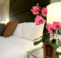 The Sebel Hotel Parramatta - Accommodation Daintree