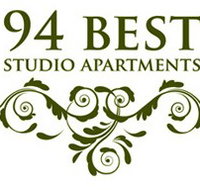 94 Best Studio Apartments - Accommodation Daintree