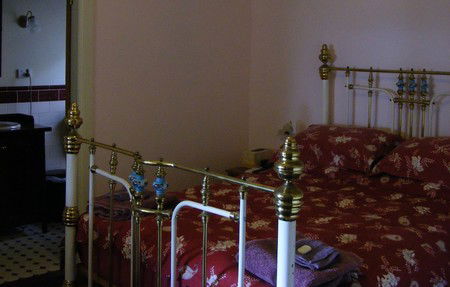 Dunns B & B - Accommodation Daintree 0