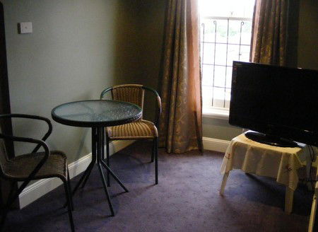 Dunns B & B - Accommodation Daintree 2