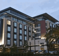 Next The Gateway Inn - Accommodation Daintree