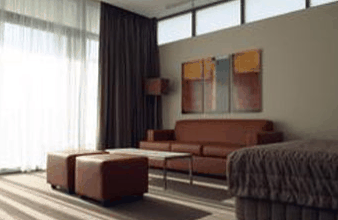 Narrabeen Sands Hotel - Accommodation Daintree