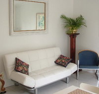 Beachcomber Peregian Beach - Accommodation Daintree