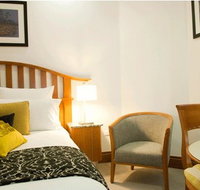 The Inchcolm Hotel - Accommodation Daintree