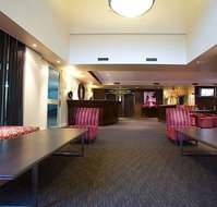 Rendezvous Studio Hotel Brisbane on George - Accommodation Daintree