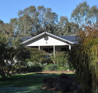 Mansfield Spa Retreat - Accommodation Daintree