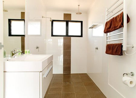 BIG4 Saltwater At Yamba Holiday Park - Accommodation Daintree 0