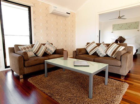 BIG4 Saltwater At Yamba Holiday Park - Accommodation Daintree 2