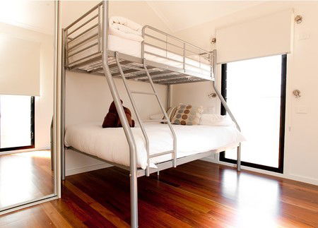 BIG4 Saltwater At Yamba Holiday Park - Accommodation Daintree 3