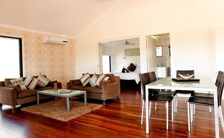 BIG4 Saltwater At Yamba Holiday Park - Accommodation Daintree 4