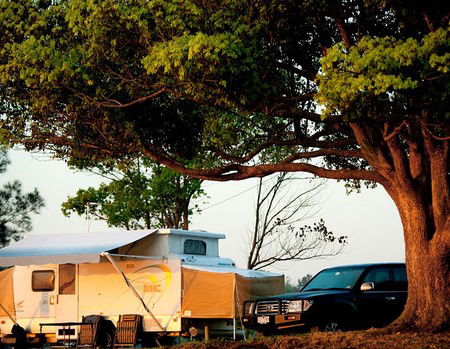 BIG4 Saltwater At Yamba Holiday Park - Accommodation Daintree 5