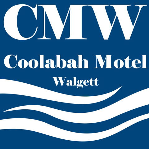 Coolabah Motel - Accommodation Daintree 5