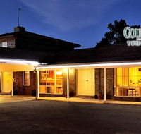 Country Comfort Tumut Valley Motel - Accommodation Daintree