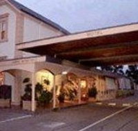 The Jasper Motor Inn - Accommodation Daintree