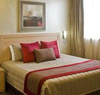 Best Western Plus Travel Inn Hotel - Accommodation Daintree