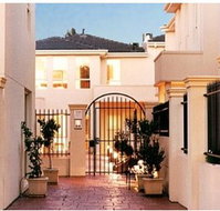 Apartments at Kew - Accommodation Daintree