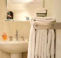 Beach House Bed  Breakfast - Accommodation Daintree