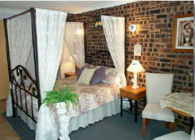 Esk Wivenhoe Motor Inn - Accommodation Daintree 3