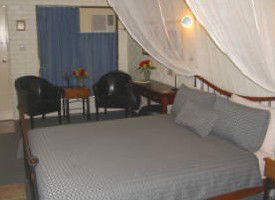 Esk Wivenhoe Motor Inn - Accommodation Daintree 4