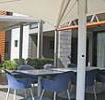 Johnson Road Motel - Accommodation Daintree
