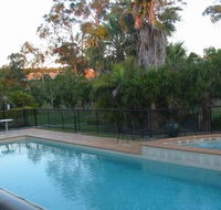 45 Barrett Street - Accommodation Daintree