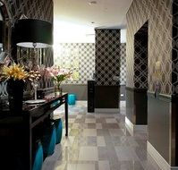 Diamant Hotel Brisbane - Accommodation Daintree